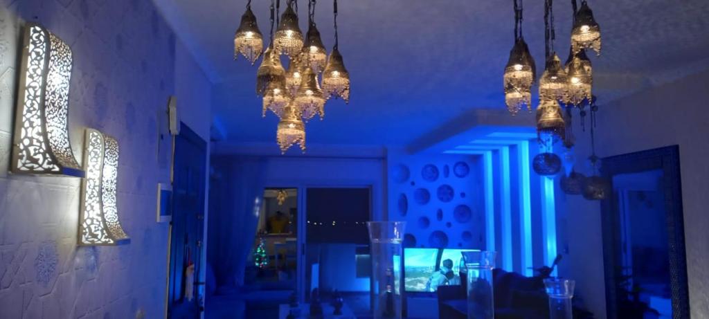 Florenza Khamsin Arabia