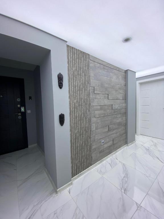 Kép Apart72 - Modern and Cosy szállásáról Várnában a galériában