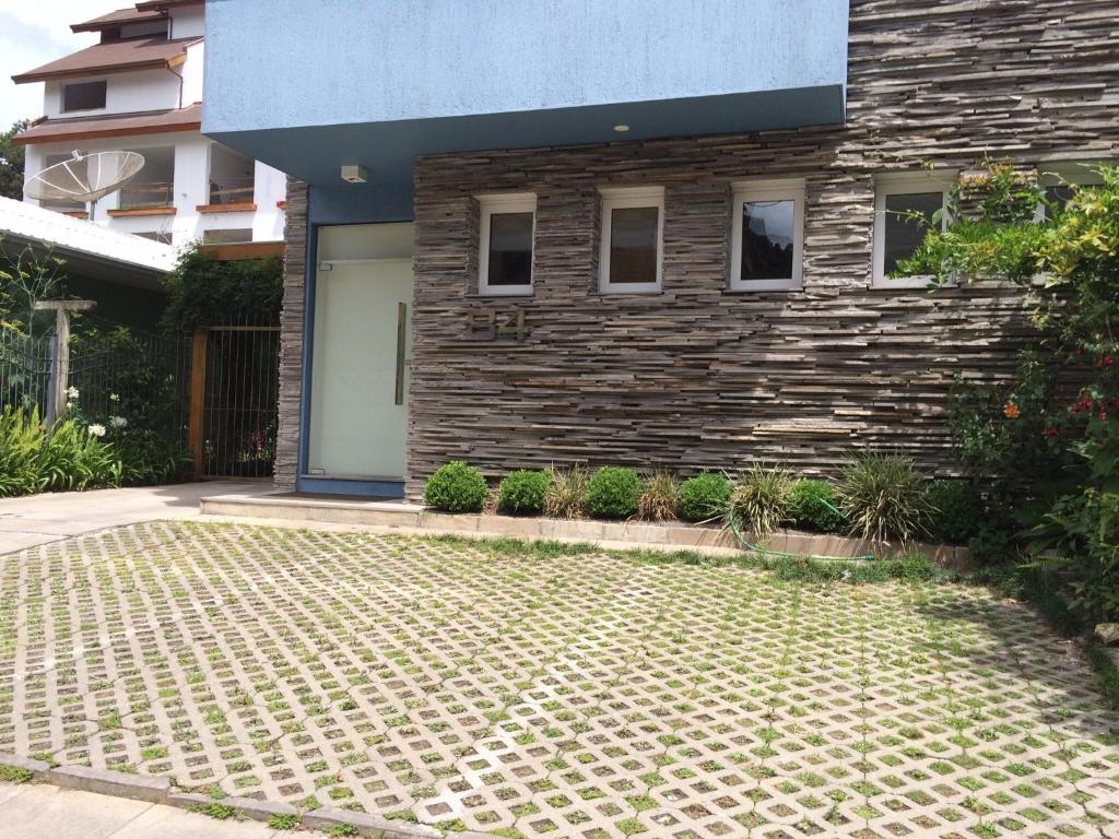 Solar do Centro  Solar do Centro