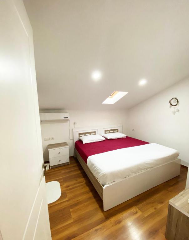 Guest House Himaj - Imazhi 6