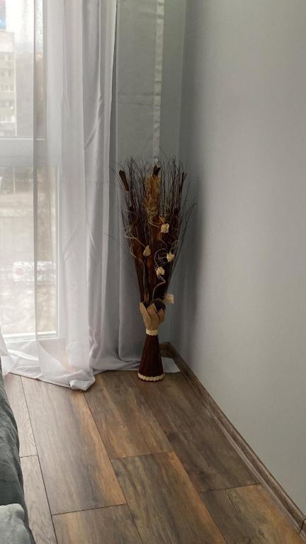 Kép Apart72 - Modern and Cosy szállásáról Várnában a galériában