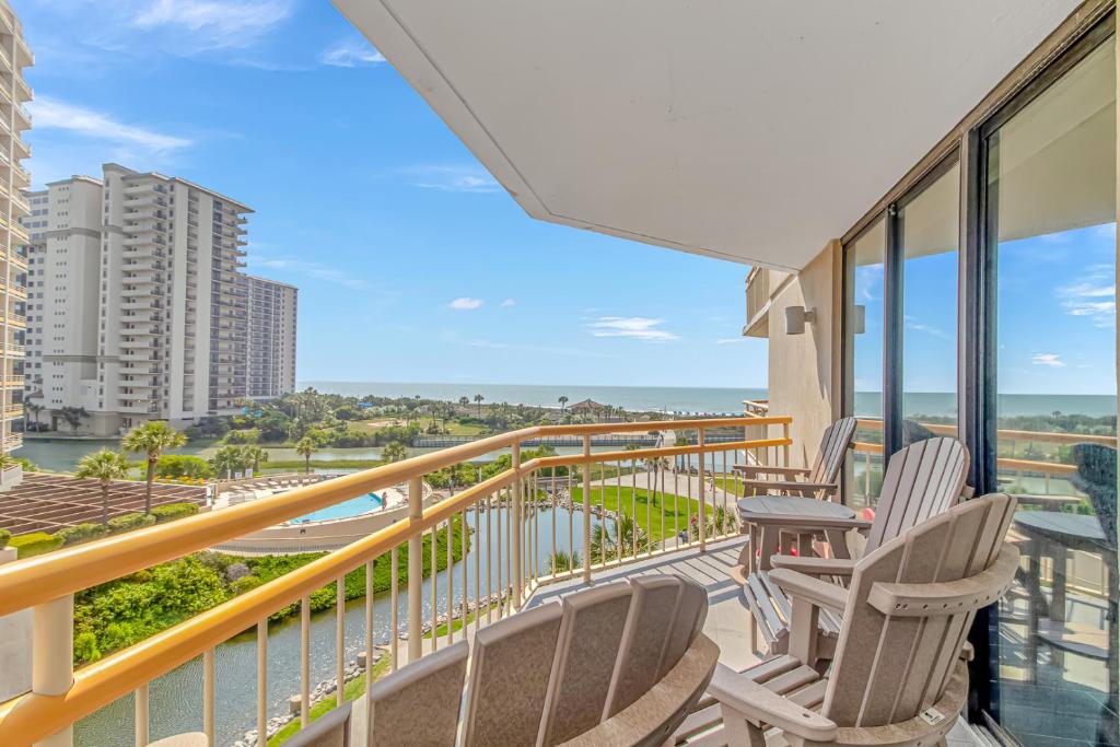 Turtle Cove, Myrtle Beach Updated 2024 Prices