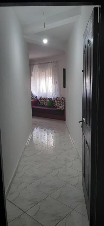 Fotografie z fotogalerie ubytování APPARTEMENT AL HOCEIMA prés de PLAGE CALABONITA v destinaci Al Hoceïma