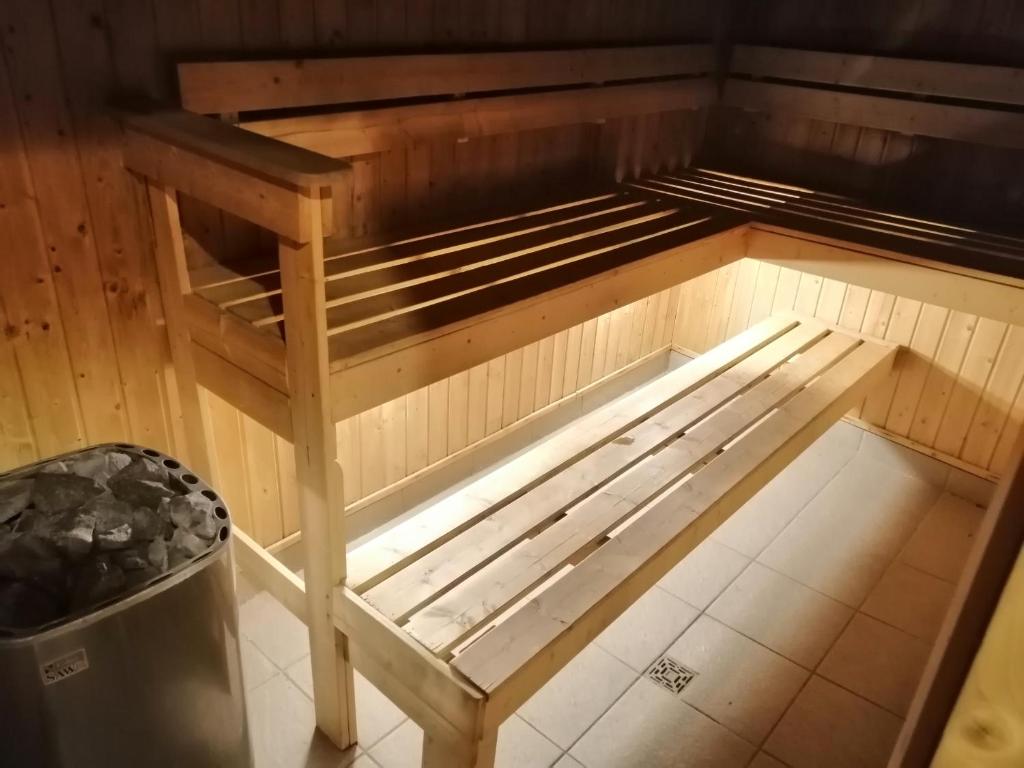 Foto sihtkohas Orewa asuva majutusasutuse Marsden Suites Nautilus Orewa galeriist