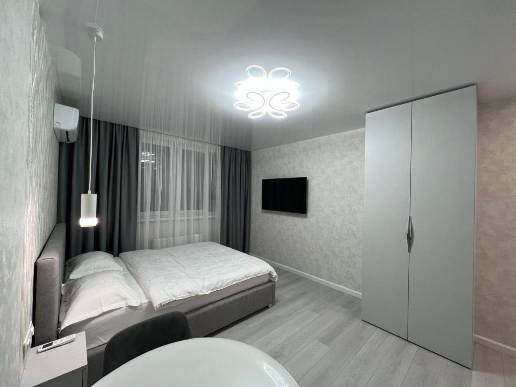 Deluxe apartments - Viva Ukraine photo 6