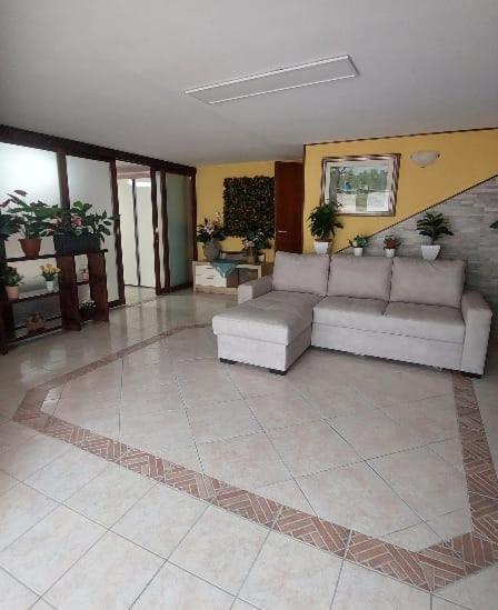 B&B Caravaggio - Apartment