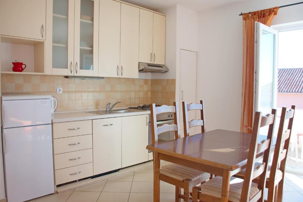 Apartments Morning Sun, Novalja (aktualisierte Preise für 2024)