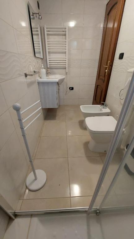Photo from B&B Caravaggio in San Donaci, Apulia, Italy