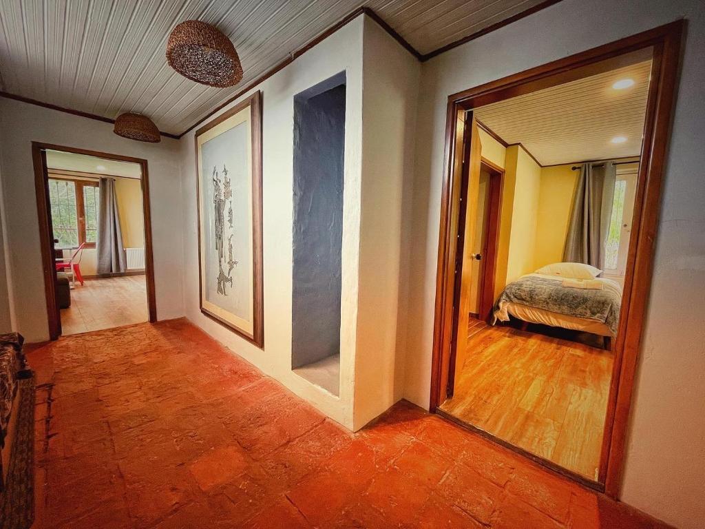 домашний нудизм