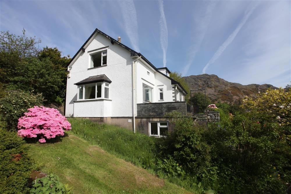 Brow Close Cottage Coniston, Coniston (precios actualizados 2024)