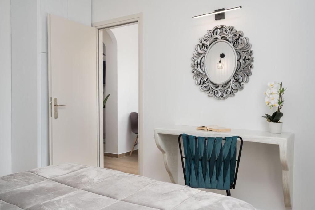 Bliss Holidays Spot - 4