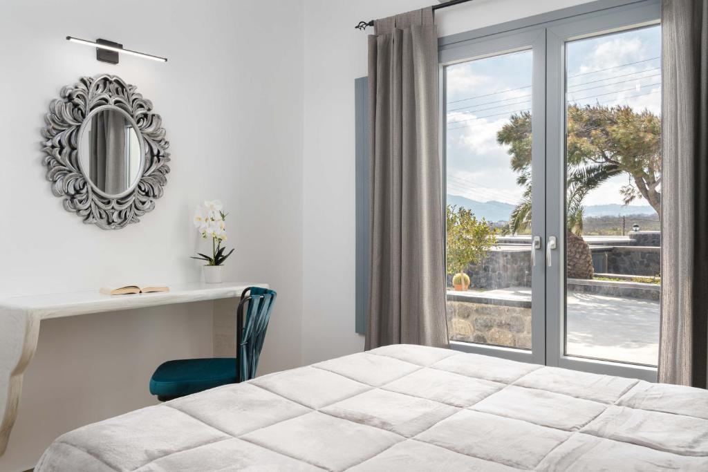 Bliss Holidays Spot - 5