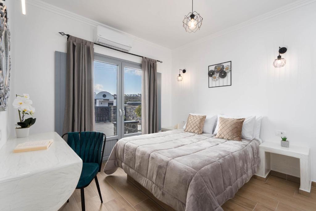 Bliss Holidays Spot - 11