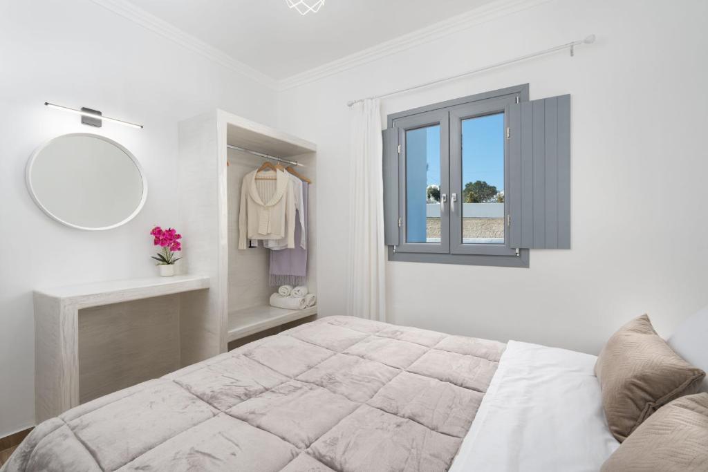 Bliss Holidays Spot - 7