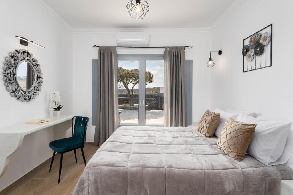 Bliss Holidays Spot - 8