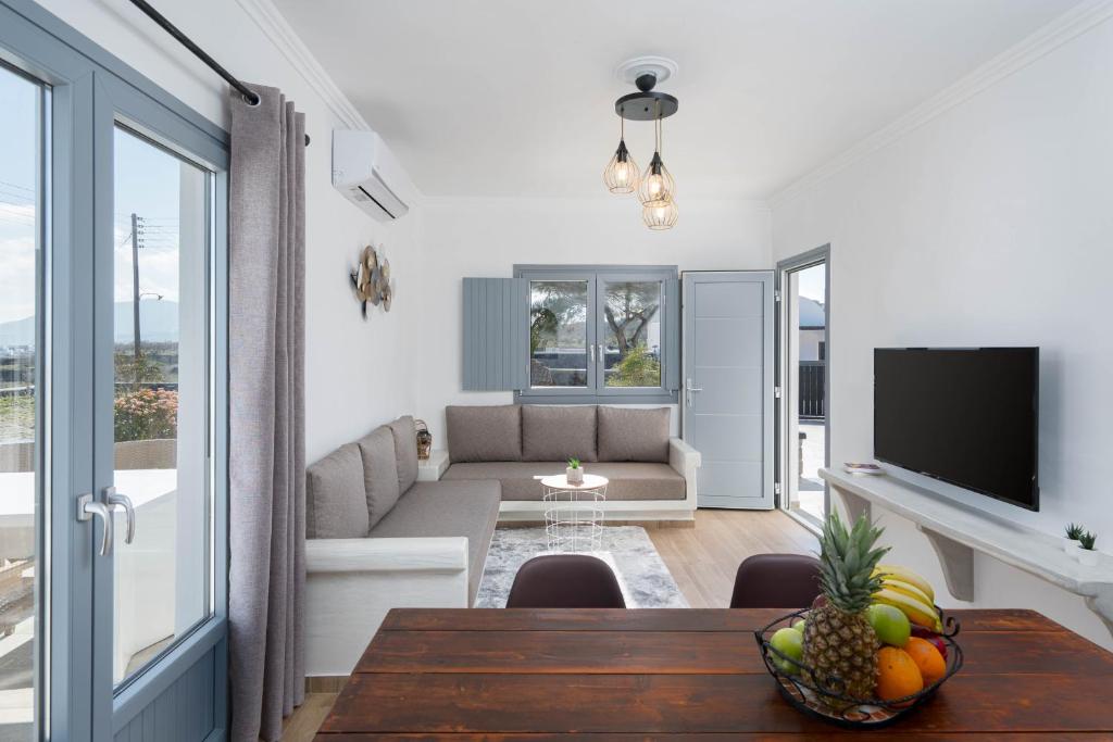 Bliss Holidays Spot - 10