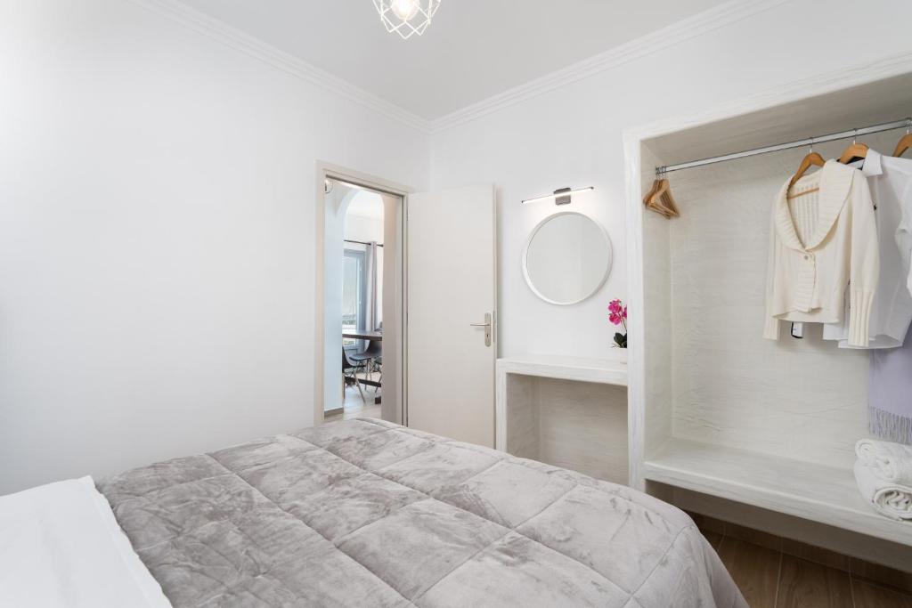 Bliss Holidays Spot - 16