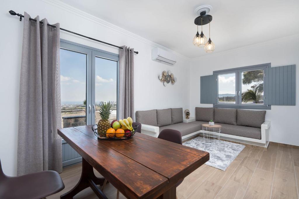 Bliss Holidays Spot - 17