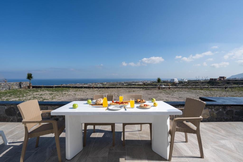 Bliss Holidays Spot - 18