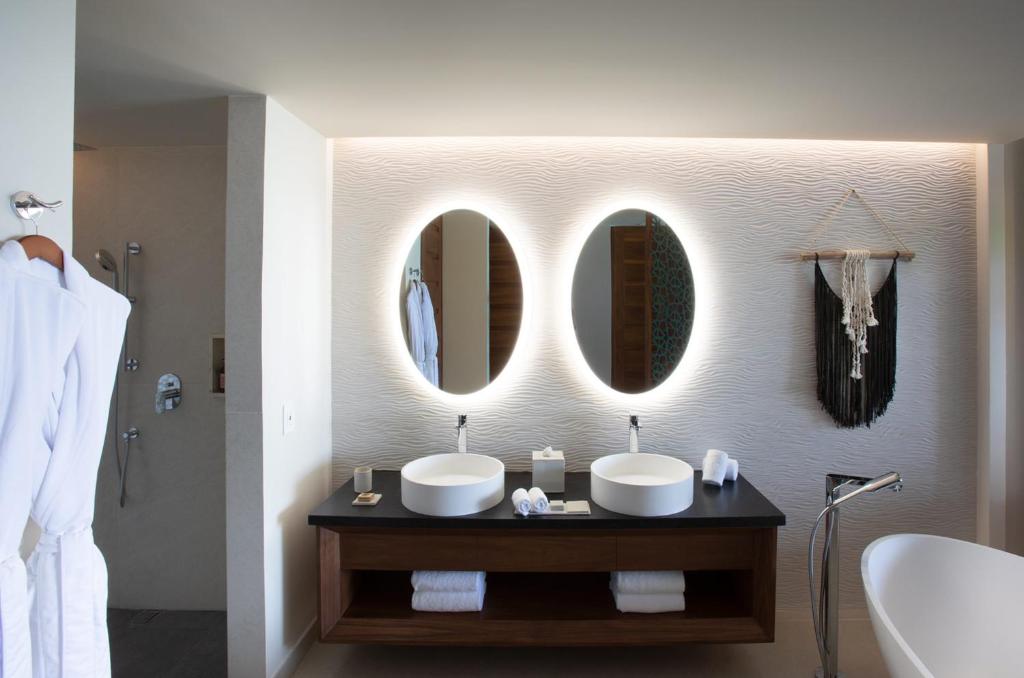 Palmaïa The House of AïA All Inclusive Wellness Resort photo 4