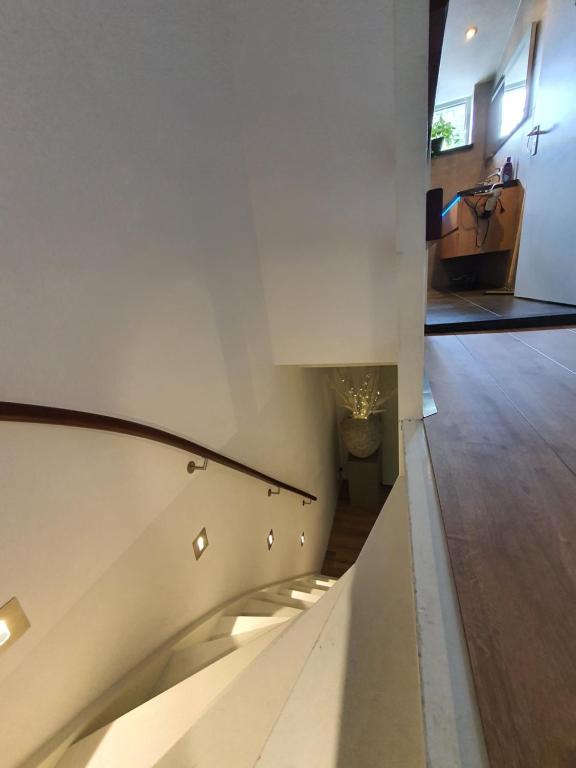 Fotografie z fotogalerie ubytování B&B Immerloopark v destinaci Arnhem