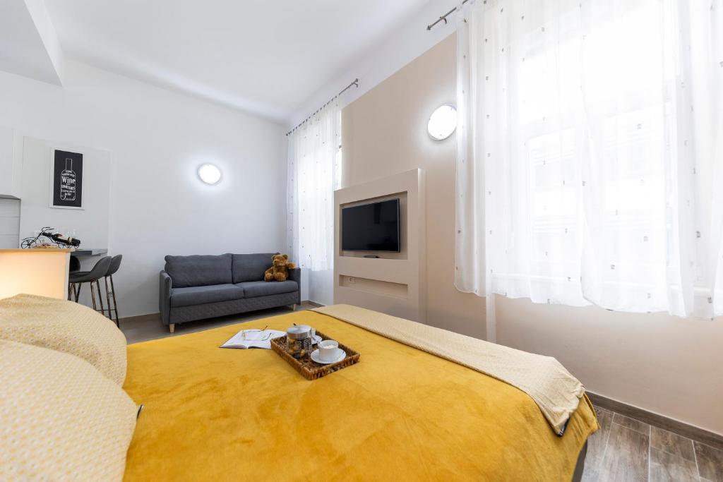 Apartments & Rooms Kolovare Beach 3, Zadar - 7