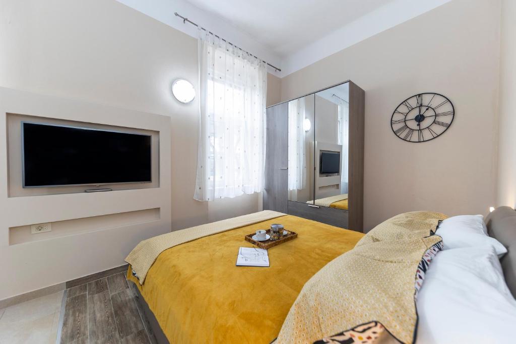 Apartments & Rooms Kolovare Beach 3, Zadar - 9