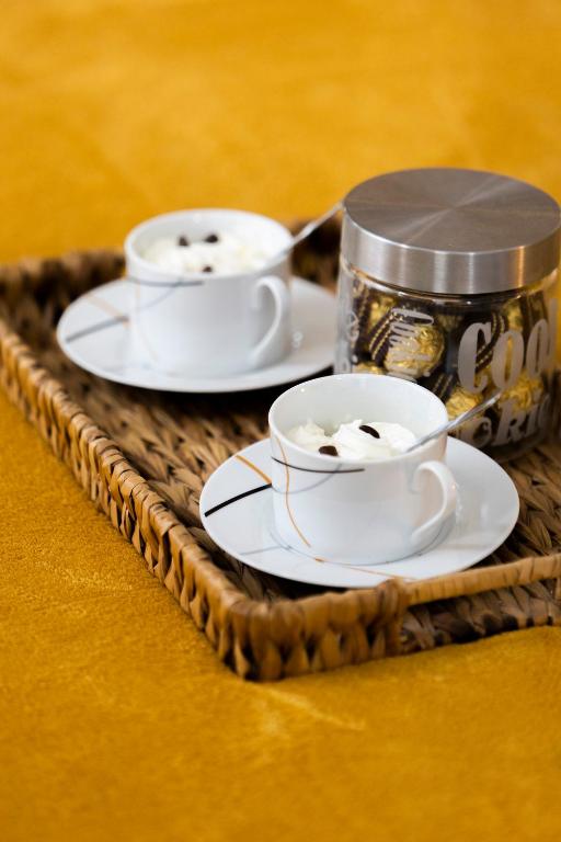 Apartments & Rooms Kolovare Beach 3, Zadar - 11