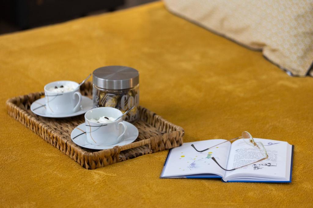 Apartments & Rooms Kolovare Beach 3, Zadar - 10