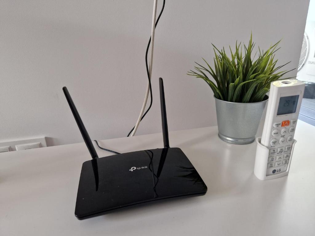 HoliApart in Nautikka Park - blisko plaży, kids club, plac zabaw, sala fitness - 10