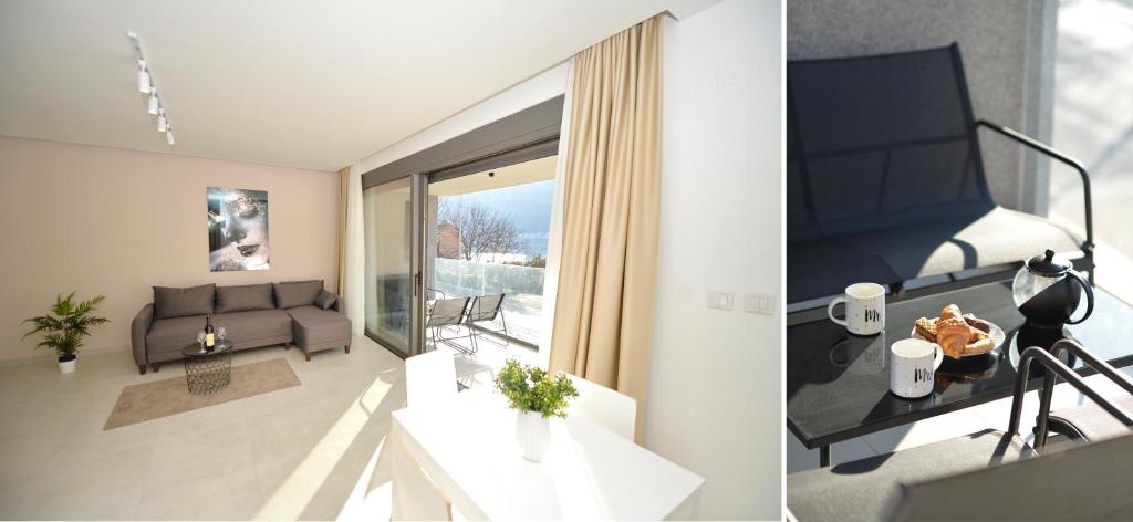 Solaris Lux Apartments - 5