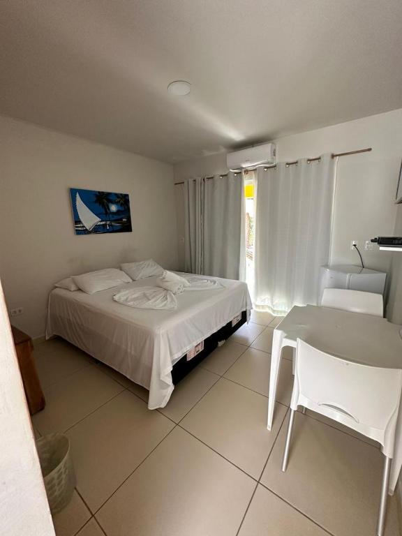 Casa Temporada Suítes - Suite