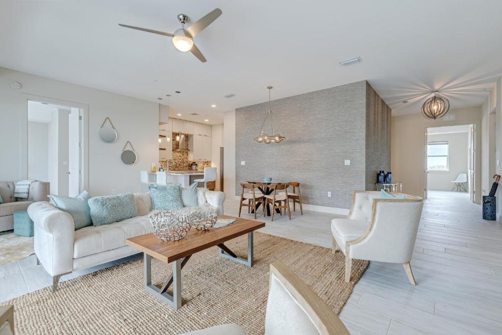 Turtle Bay, Cocoa Beach (updated prices 2024)