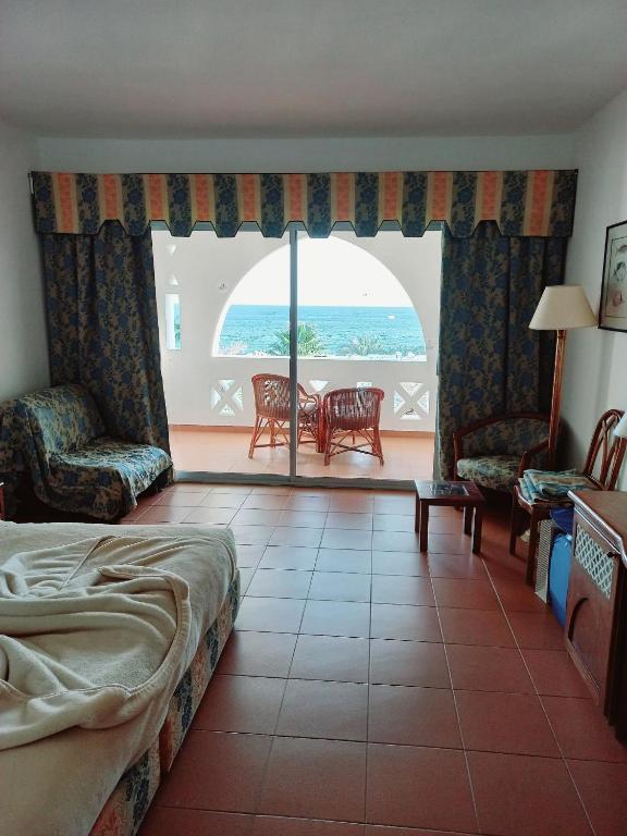 Domina coral bay Sultan - private room, Sharm el Sheikh – Prezzi aggiornati  per il 2024