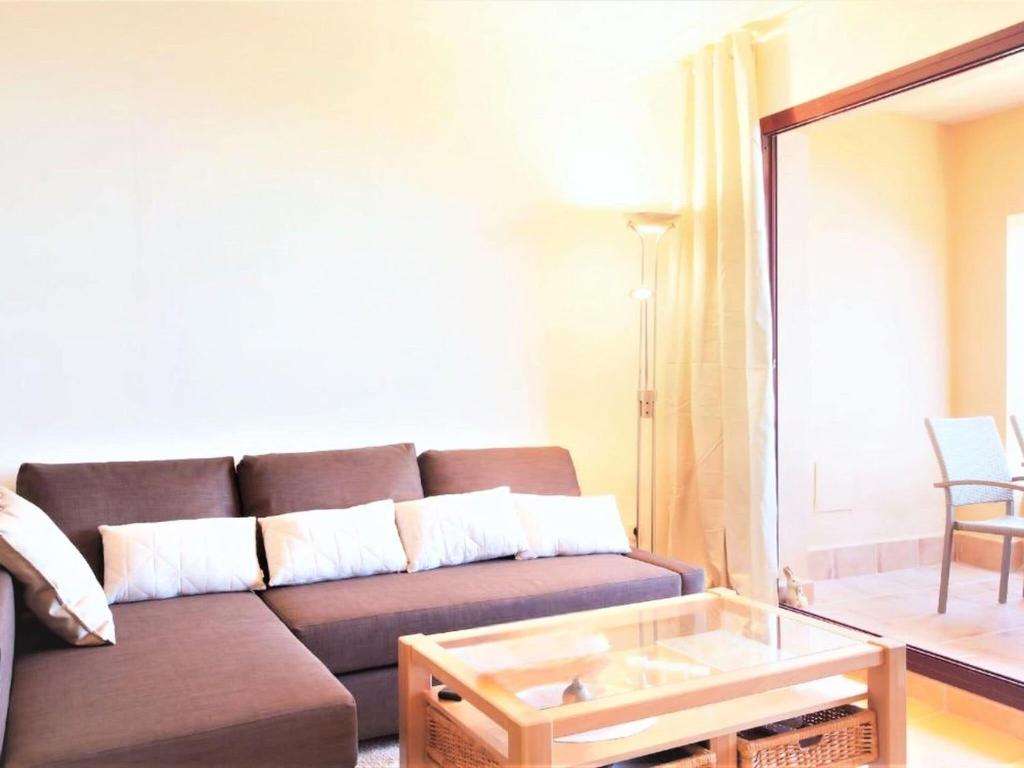 Fotografia z galérie ubytovania Belvilla by OYO Calahonda Apartment v destinácii Mijas Costa