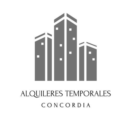 Alquileres Temporales Monoambiente Zona Centro