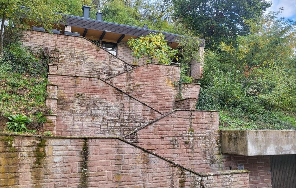 Fotografie z fotogalerie ubytování Gorgeous Apartment In Trier With Wifi v destinaci Trier