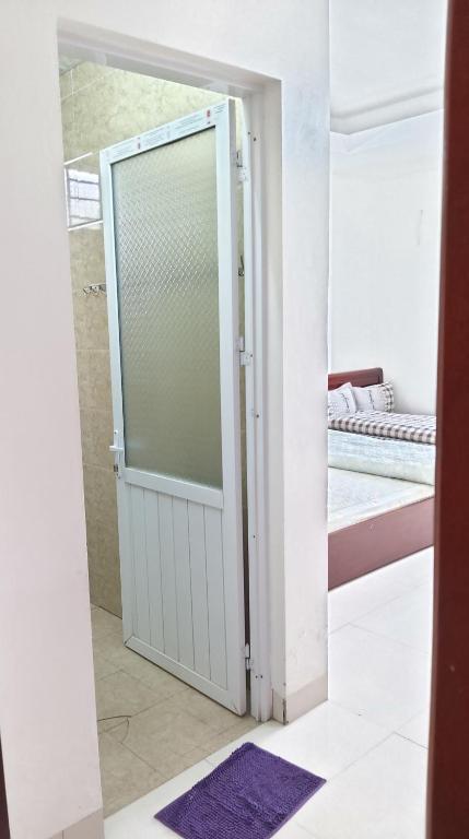 Nhà nghỉ Hà Giang - Tripla Stanza