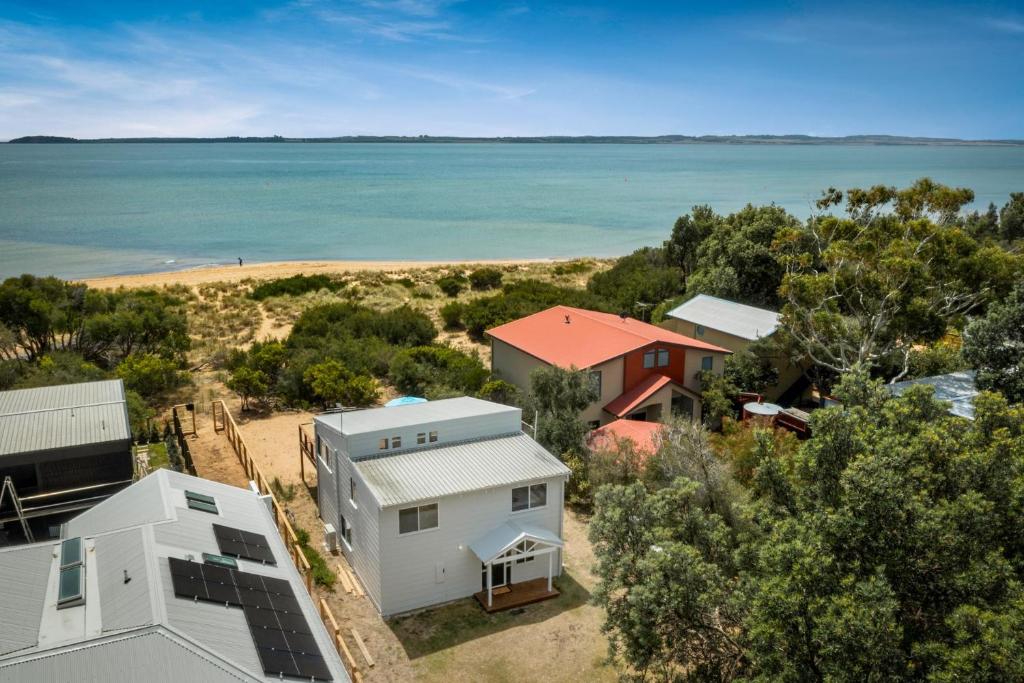 SilverTide Retreat, Rhyll Updated 2024 Prices