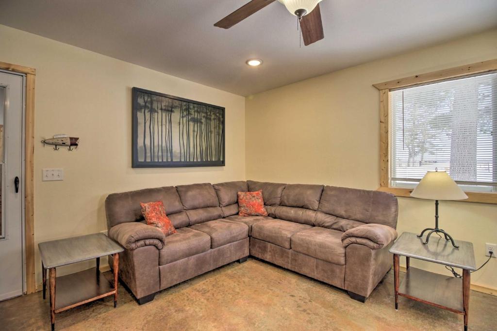 Northern Minnesota Cabin Rental on Twin Lakes, Menahga Updated 2023