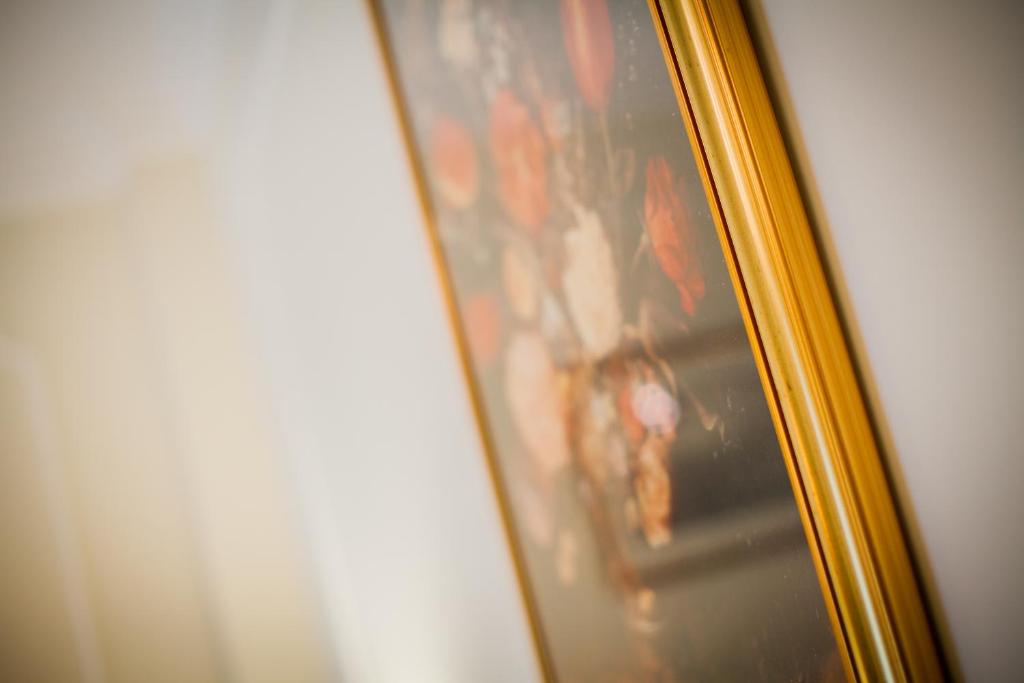 Fotografie z fotogalerie ubytování Hotel Gambrinus v destinaci Cervia