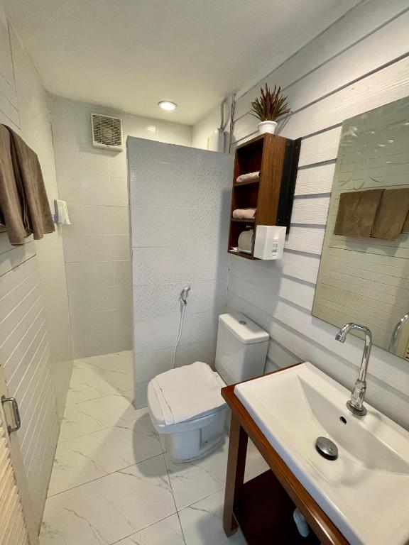 Baan Keang Chon Ayutthaya บ้านเคียงชล อยุธยา - 7