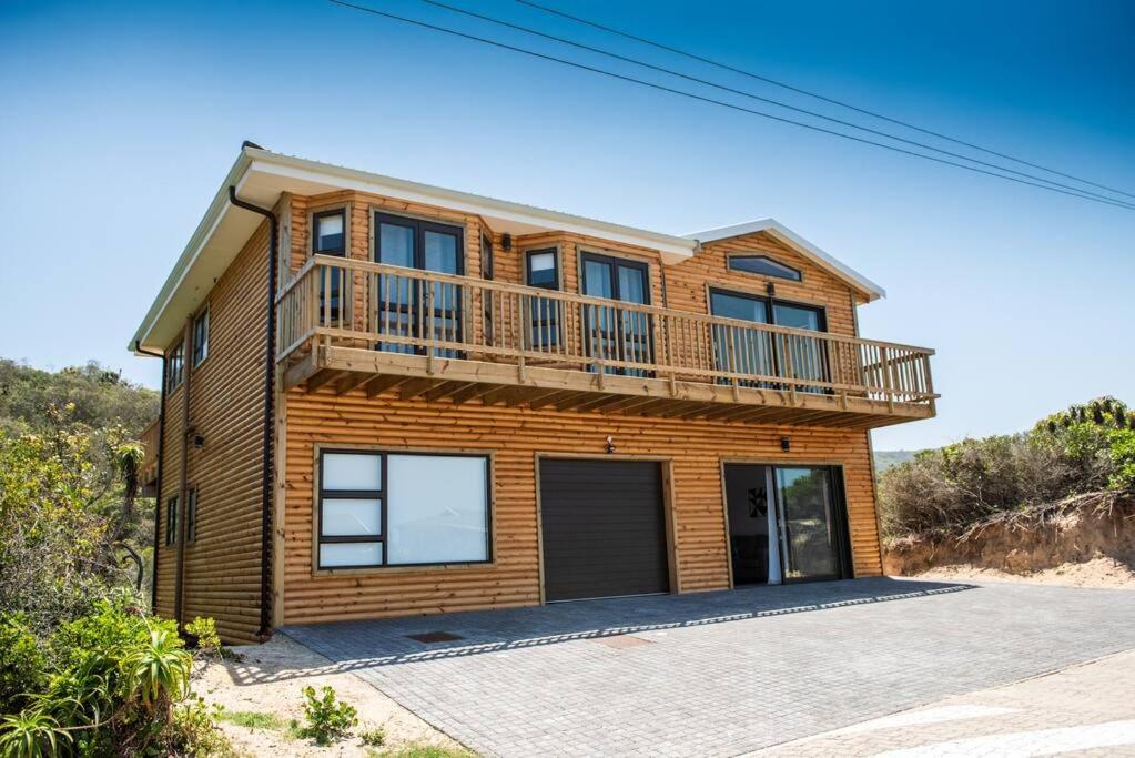 Wederkoms You will be back!, Groot Brak Rivier Updated 2023 Prices