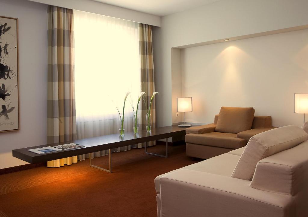 Estrel Berlin - Resim 21