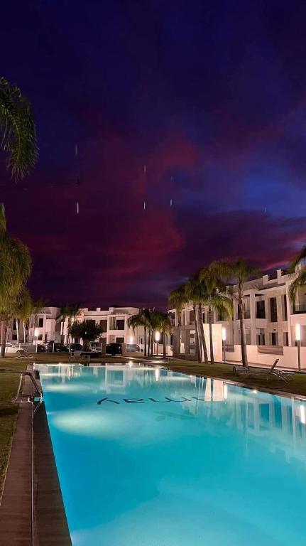 Casa Mi estrella, Torrevieja – Updated 2023 Prices