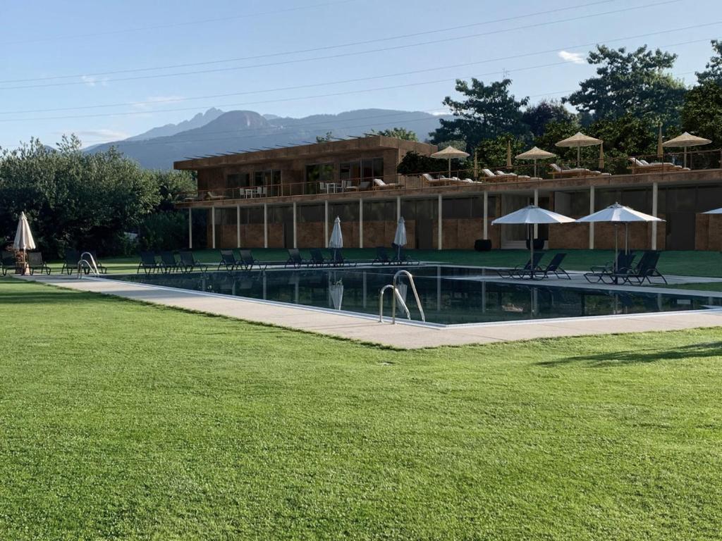 Tesimo – Fotos 3