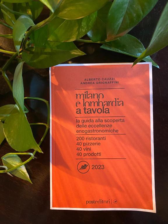 Certifikát, hodnocení, plakát nebo jiný dokument vystavený v ubytování Casa L'Andrunèl