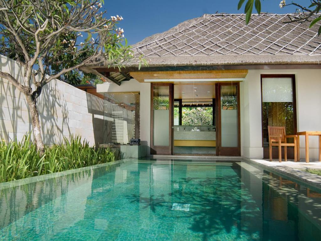 The Bale Nusa Dua by LifestyleRetreats - 6