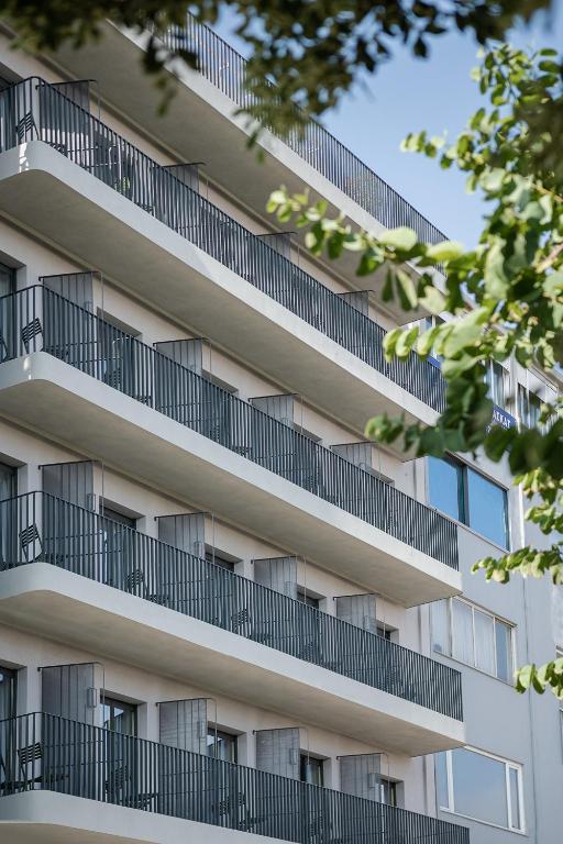 Arkadi Hotel - Resim 38