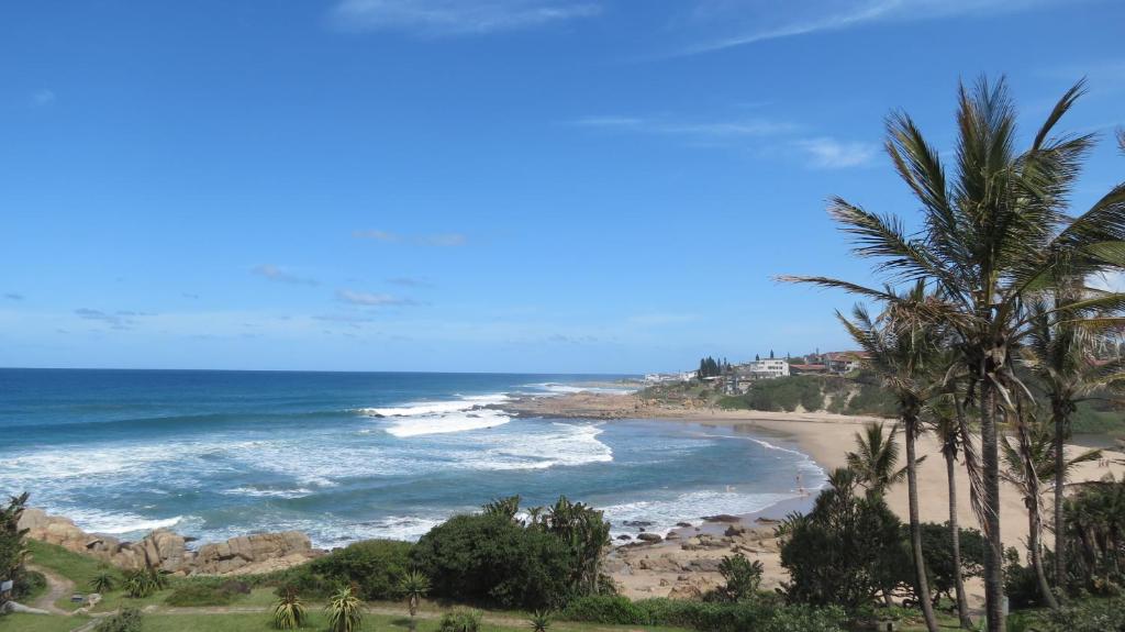 Impahla 12 5 Sleeper Next To Ramsgate Blue Flag Beach!, Margate